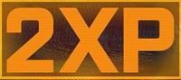 XP.jpg