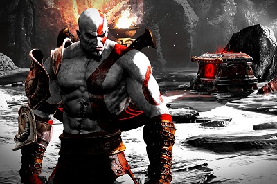 kratos tattoo.jpg