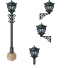 Artis Lamps.png