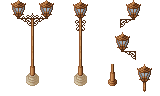 Artis Lamps.png