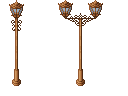 artis-lamps-x1x3.png