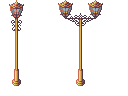 artis-lamps-x1x3-2.png