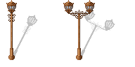 artis-lamps-x1x3.png