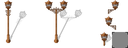 Artis_lamps.png