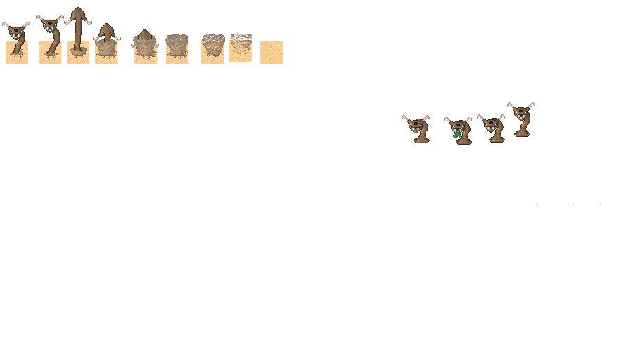 trozz-spritesheet3.png