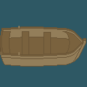 rowboat2.png