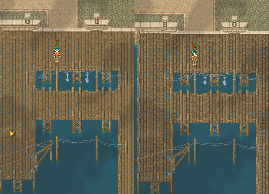 dock difference.png