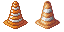 Construction Cone.png