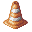 Construction Cone 2.png