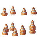 construction-cones-x1x2.png