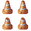 construction-cones.png