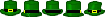 stpatrickstophat.png