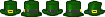 stpatrickstophat2.png