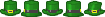 Leprechaunhat.png