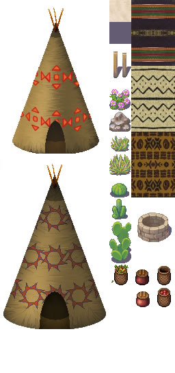 tepees.jpg