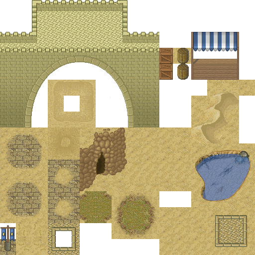 desert2.png