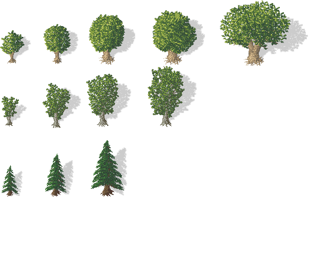 NewTrees.png