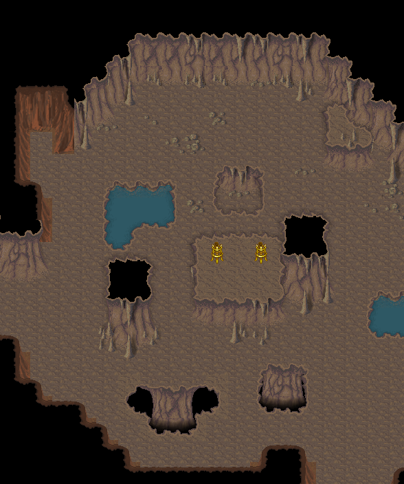 cave concept.png