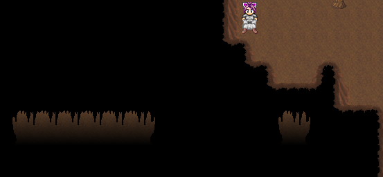 cave_south_exit.png