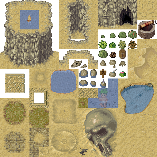 desert4.png