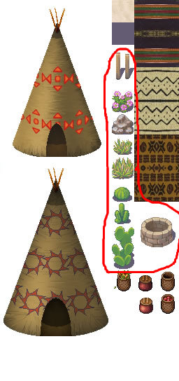 tepees.jpg