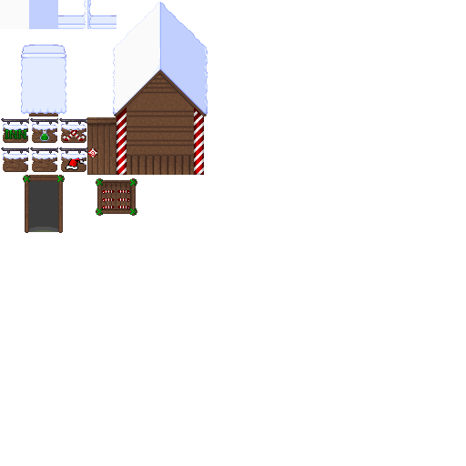 Christmas-house3.png