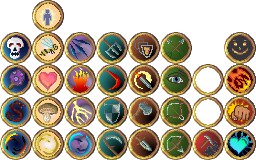 Skill Icons_draft.png