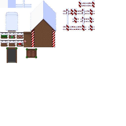 Christmas-house6.png