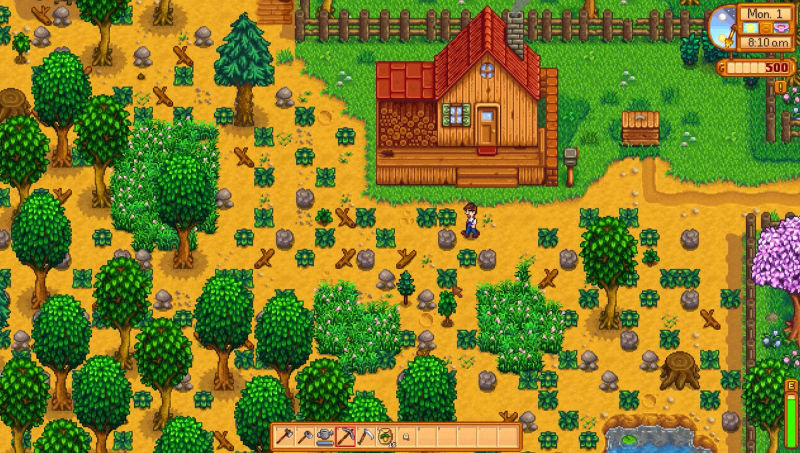 Stardew Valley.jpg