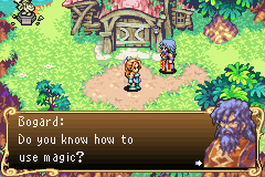 Sword Of Mana GBA.png