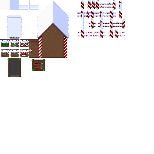 Christmas-house7.png