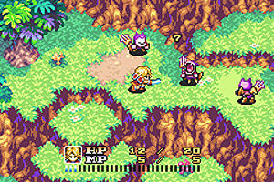 sword of mana.jpg