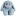 LittleBigBunny.png