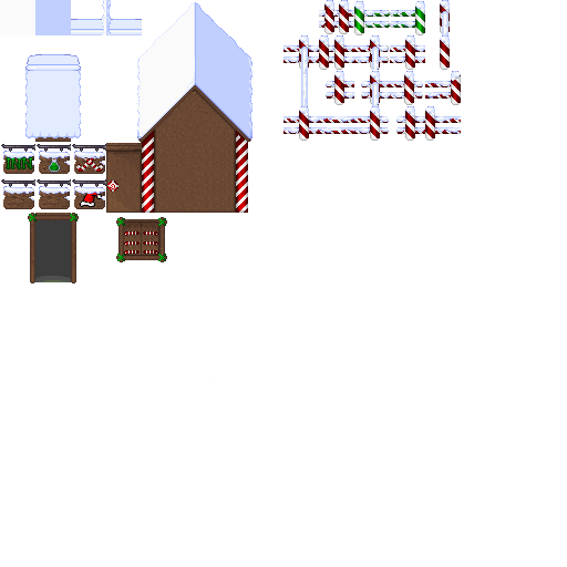 Christmas-house8.png