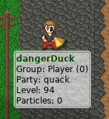 player_party_information.png