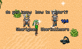 TMW_Screenshot_1.png