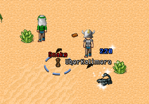 TMW_Screenshot_3.png