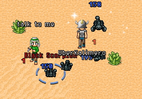 TMW_Screenshot_6.png