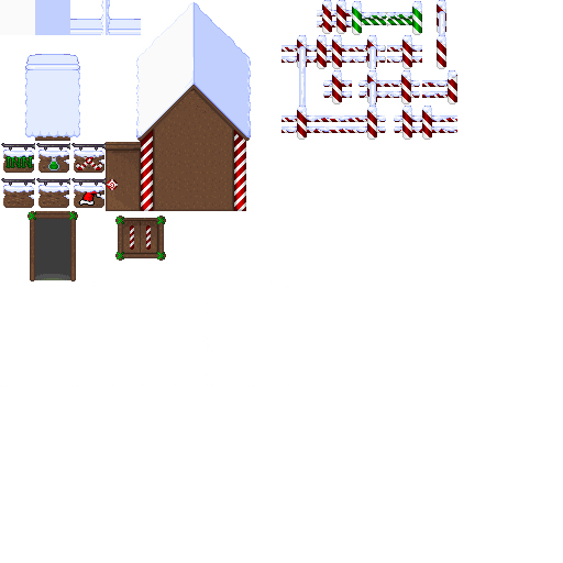 Christmas-house10.png