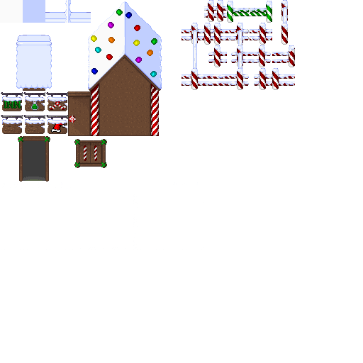 Christmas-house14.png