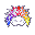 The Rainbow Masquerade Hat (2)-1.png.png