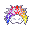 The Rainbow Masquerade Hat 3 (2)-1.png.png
