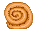 Cinnamon Roll (1)-1.png.png