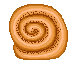Cinnamon Roll (2)-1.png.png