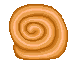 Swiss roll with sugar cream-1.png.png