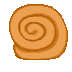 Plain swiss roll-1.png.png