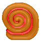 Strawberry swiss roll-1.png.png