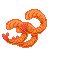 Breaded Shrimps-1.png.png