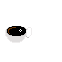 Coffee mini-1.png.png