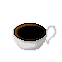 Coffee noir-1.png.png